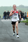 Senior Mens and Womens 2021 Heaton Memorial 10k Road Race, Town Moor, Newcastle. Photo: David T. Hewitson/Sports for All Pics